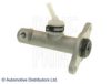 ISUZU 8971024370 Master Cylinder, clutch